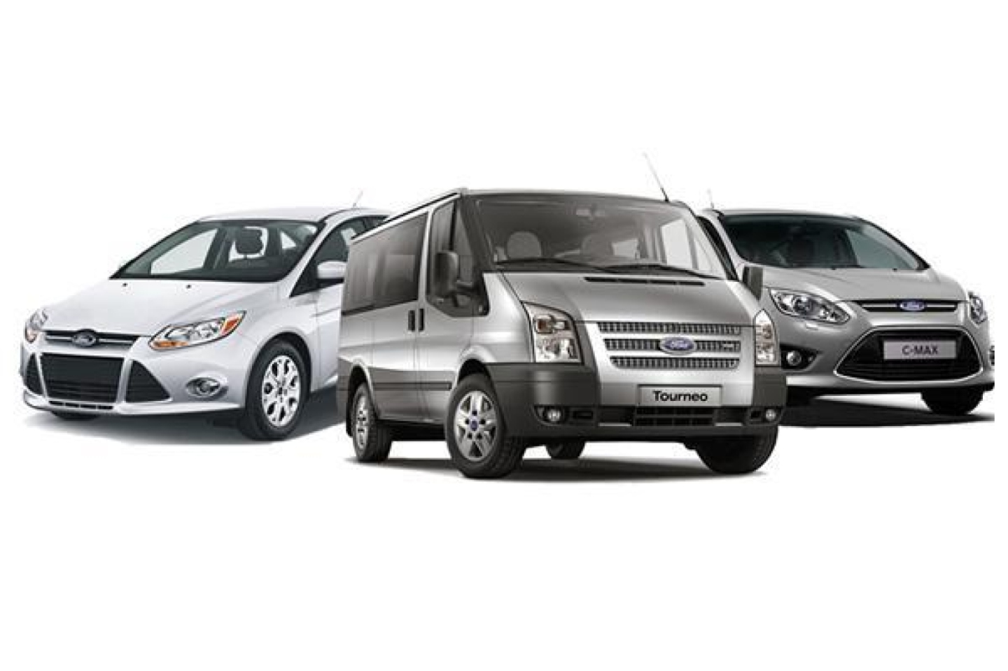 Xe Hòa Hiệp Thành Phát - XE TRUNG CHUYỂN / HỢP ĐỒNG NHỎ