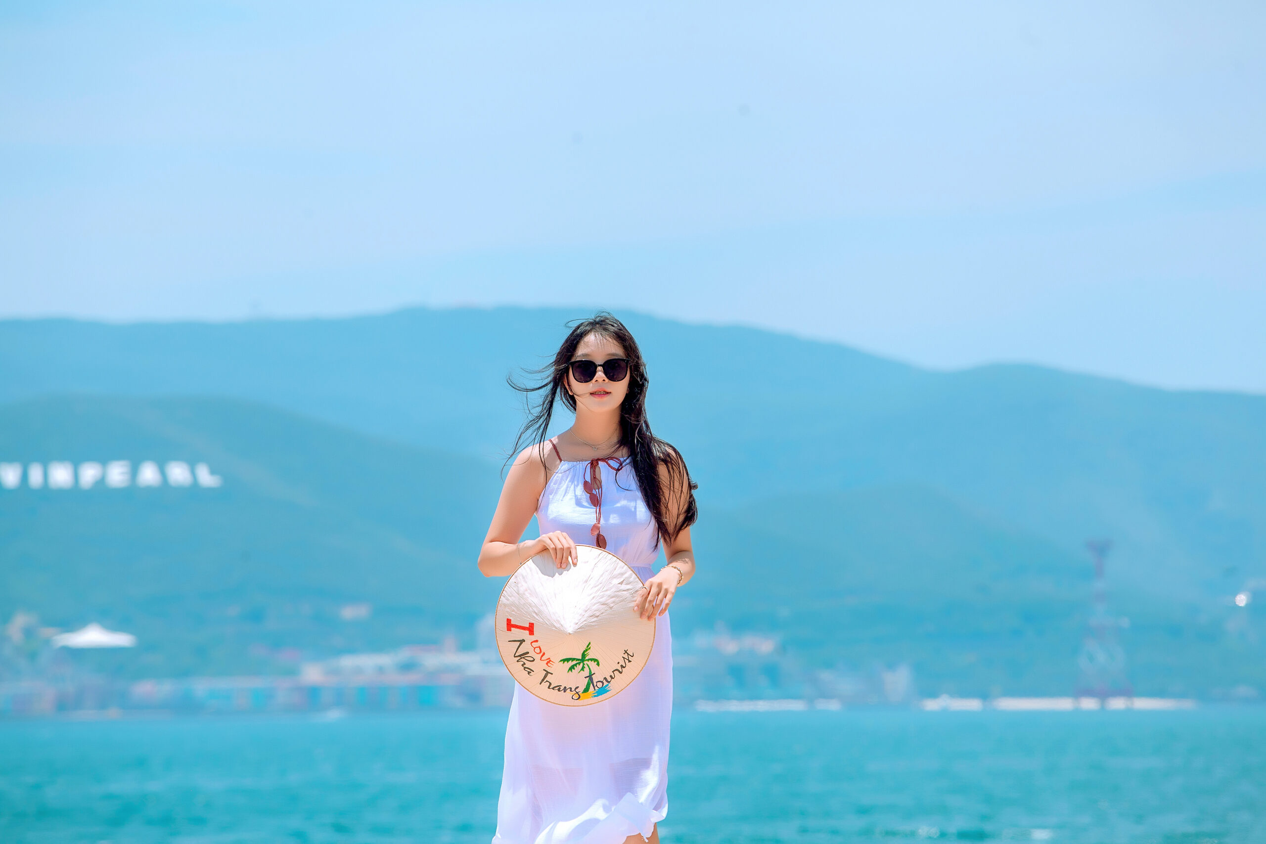Lê Triều Vy