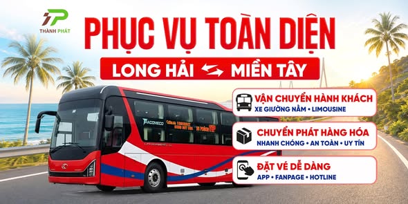 Cho Thuê Xe Hợp Đồng
